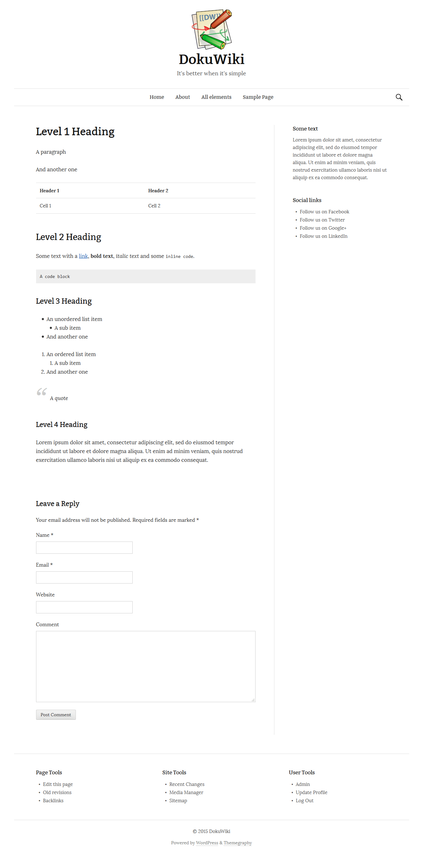 develideastplconvert_finalists [DokuWiki]