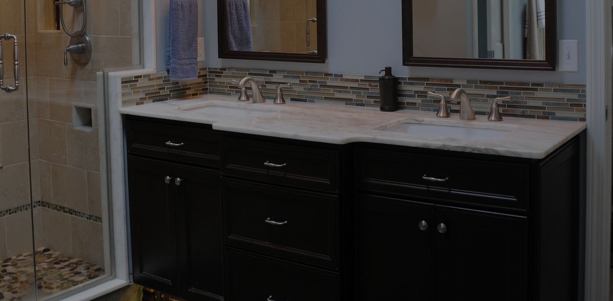 Remodeling, Canton, MA John Dolan Flooring, Kitchen and Bath