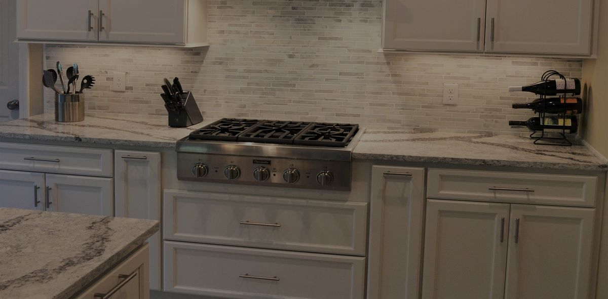 Remodeling, Canton, MA John Dolan Flooring, Kitchen and Bath