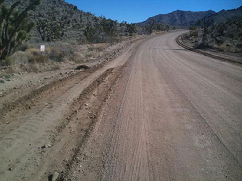 Dolan Springs, Mohave County, Arizona Land for sale, Dolan Springs