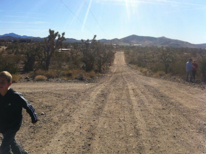 Dolan Springs, Mohave County, Arizona Land for sale, Dolan Springs