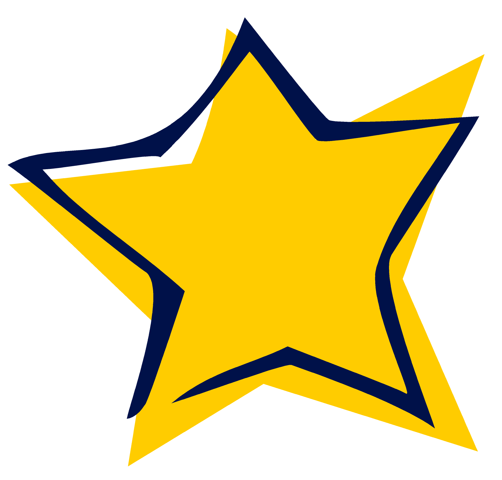 GC41733 20. Türchen "Sternchen" (Traditional Cache) in Hessen, Germany