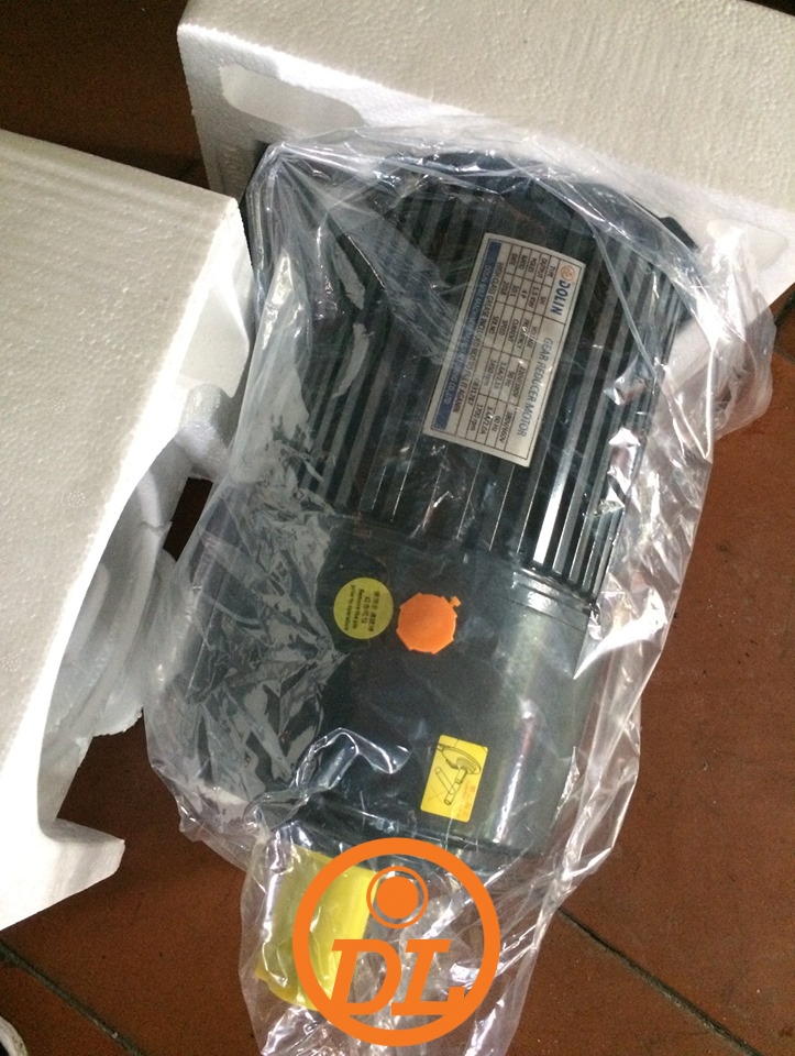 What is a Motor Service Factor?