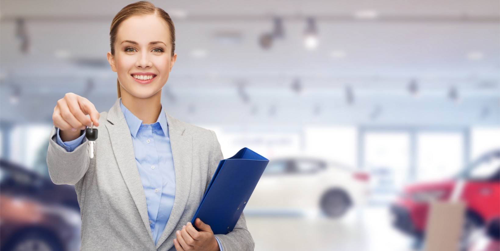 Dollar Rent a CarDollar Rent a Car Impexbol Representaciones