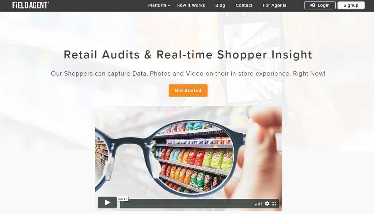 34 Secret Shopper Jobs Your Guide to Mystery Shopping