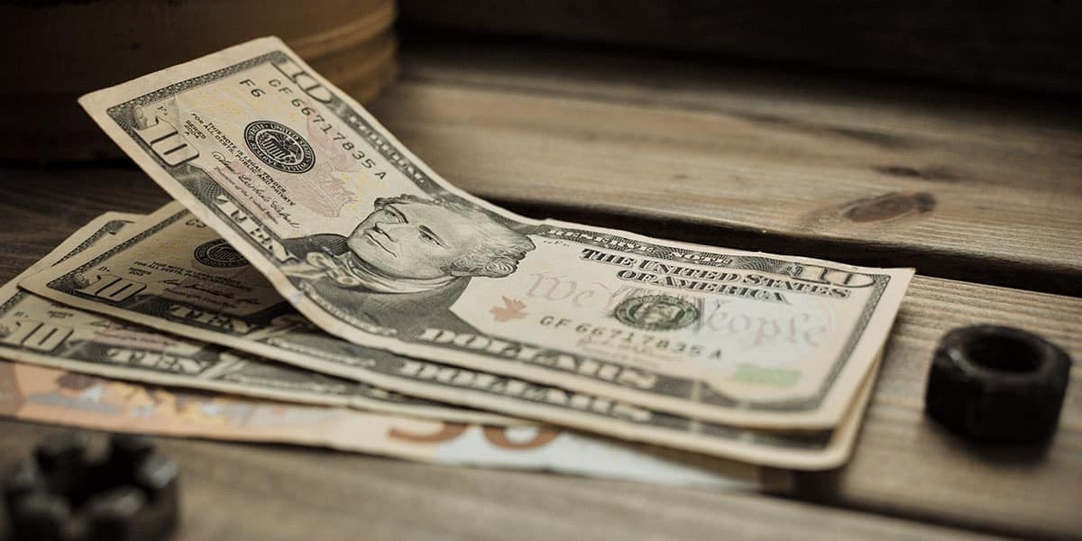 How Can I Make 1000 Fast 55 Legit Opportunities for Quick Cash