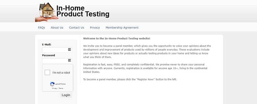 42 Product Tester Jobs How To Earn Money Testing Products