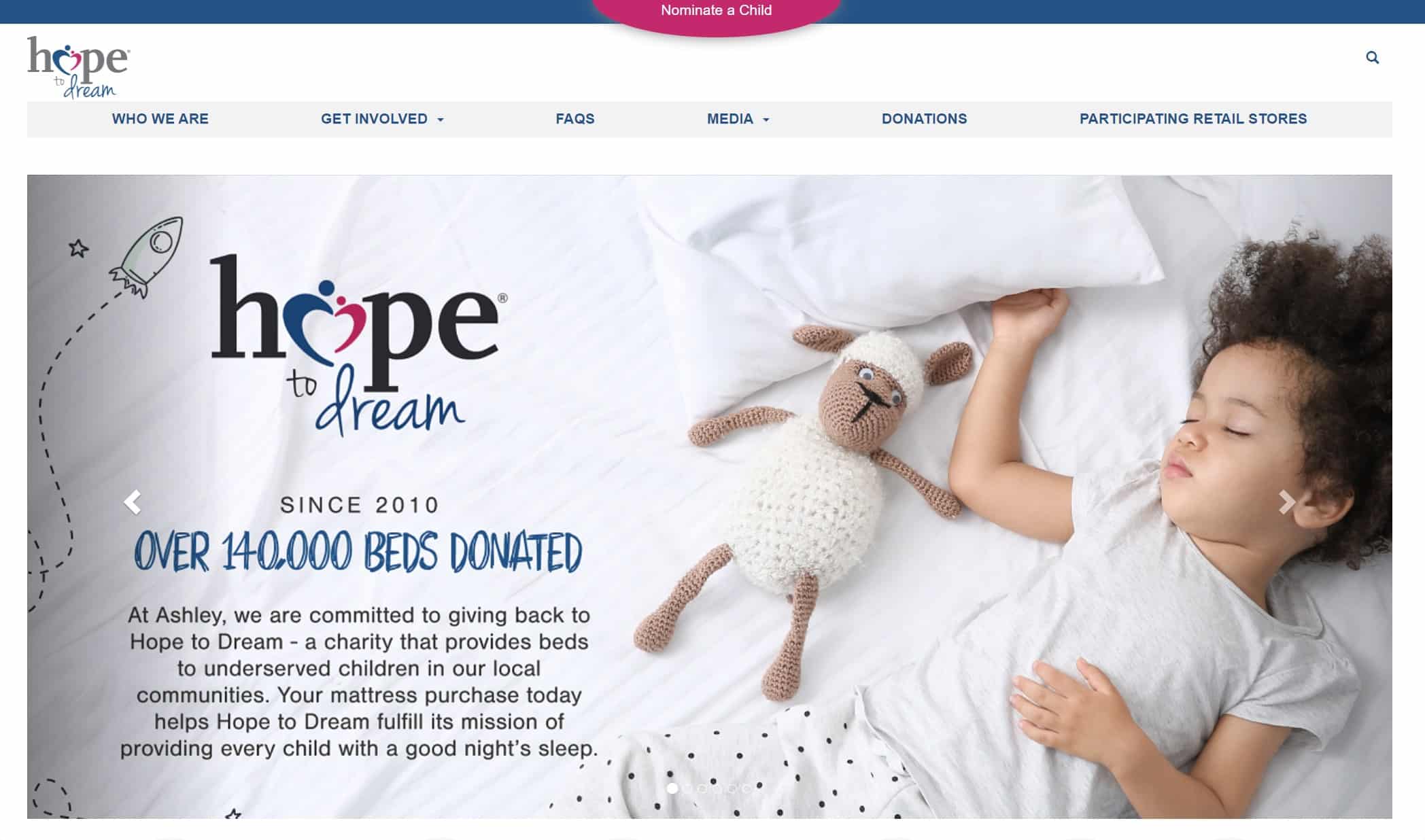 13 Best Places to Get Free Furniture Near You