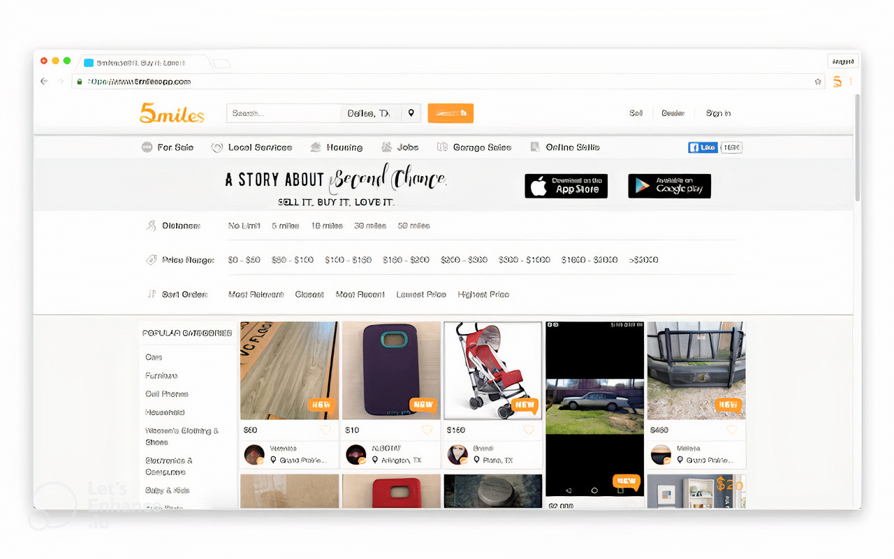 12 Best Places to Sell Disney VHS Tapes Online