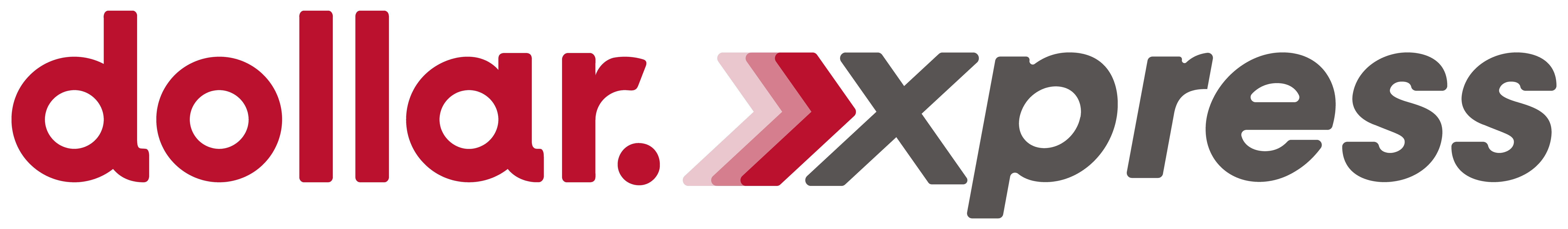 Dollar Car Rental Oman Best Vehicle Rental Offers