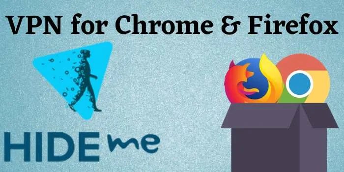 Incredible The Best Free Vpn Browser Extension For Chrome &amp; Firefox References