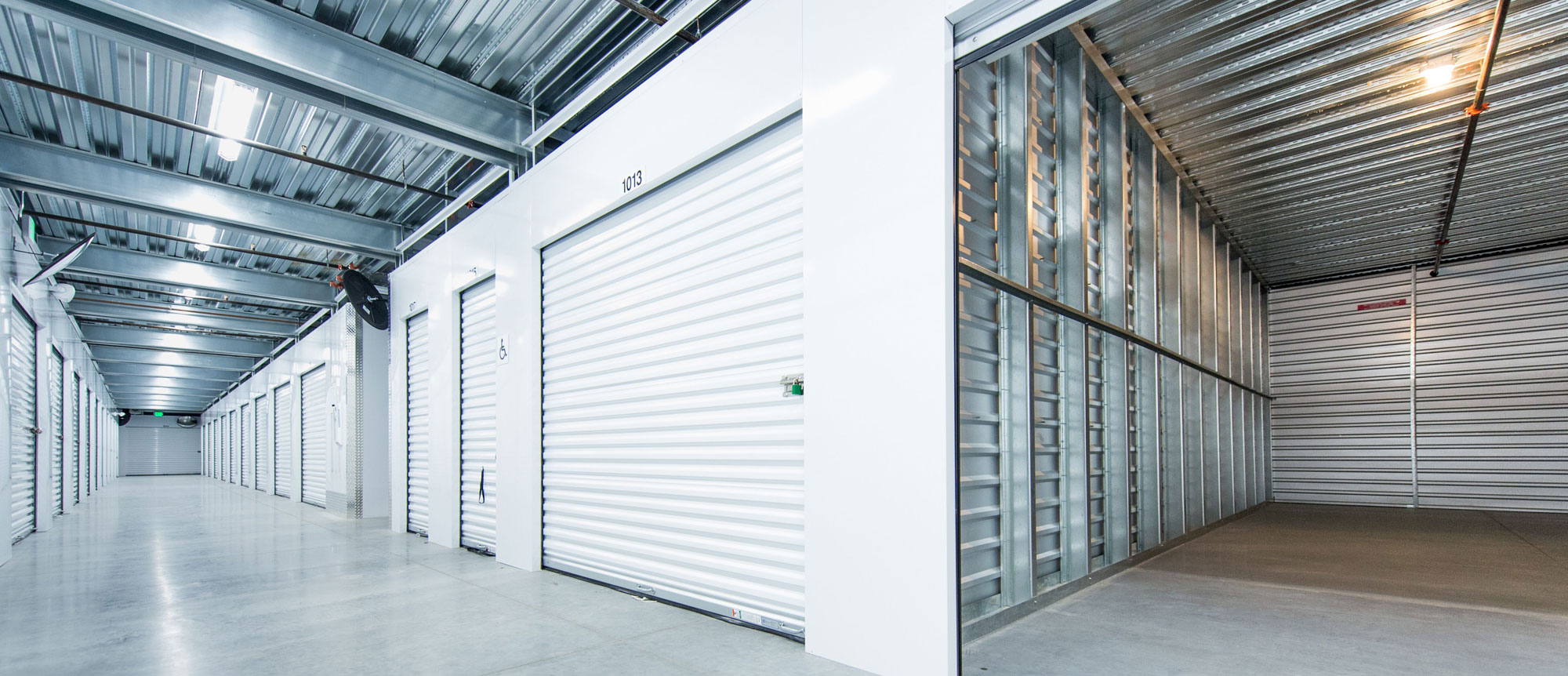 Self Storage Units California Arizona Nevada Dollar Self Storage