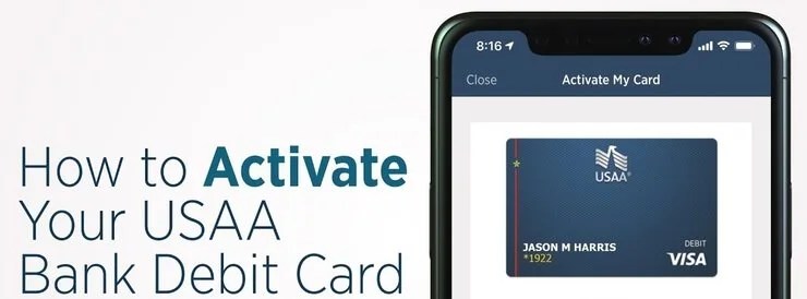 Debit Card FAQs: Activate Your Card or Change Your Pin Bank of.
