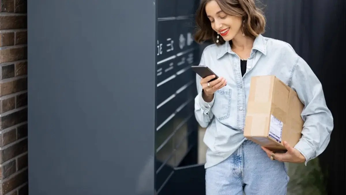 How To Get A PO Box For Free In 2024 (USPS Guide) DollarSlate