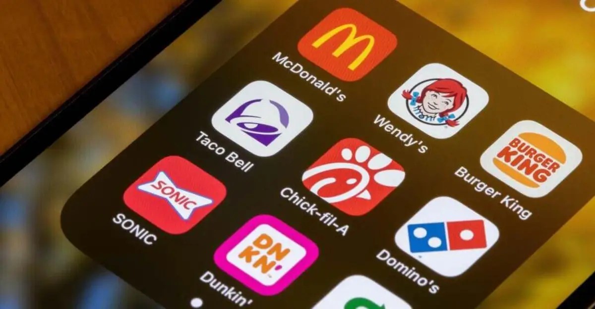 80+ Freebie Apps To Get Free Stuff In 2024 DollarSlate