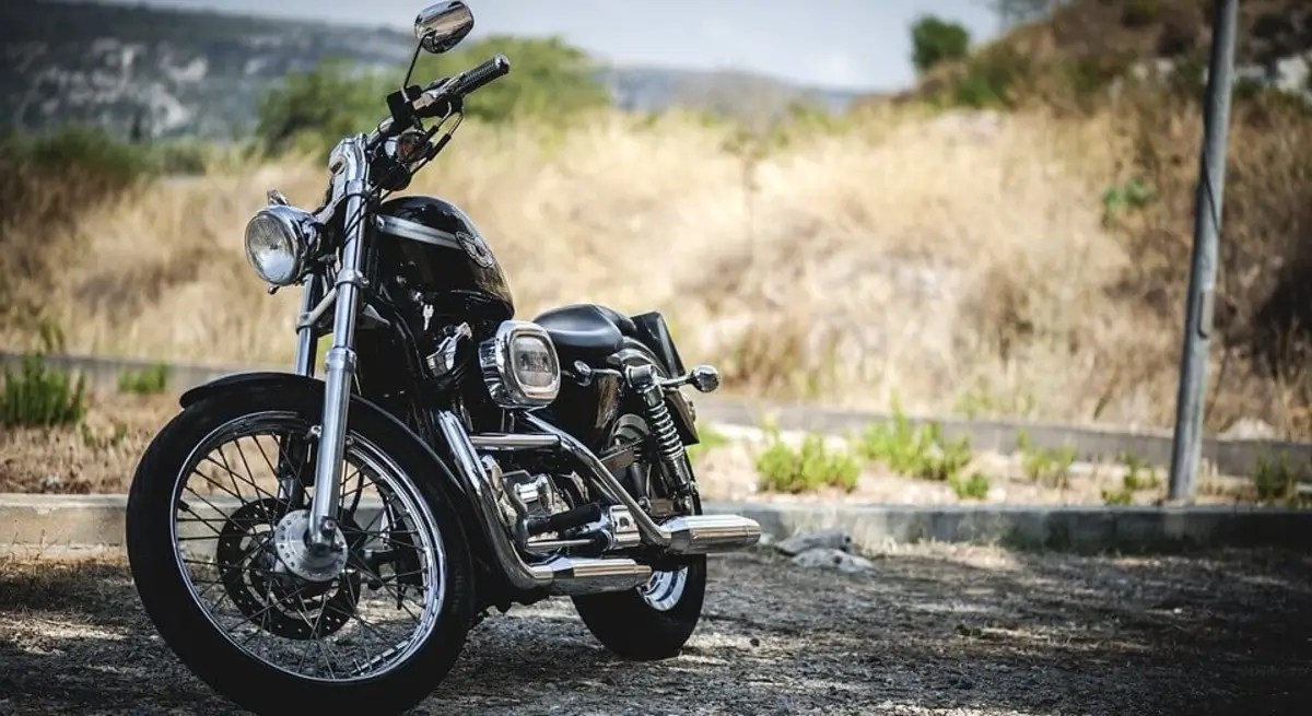 15 Best Places To Sell Motorcycles Fast In 2024 (near Me & Online