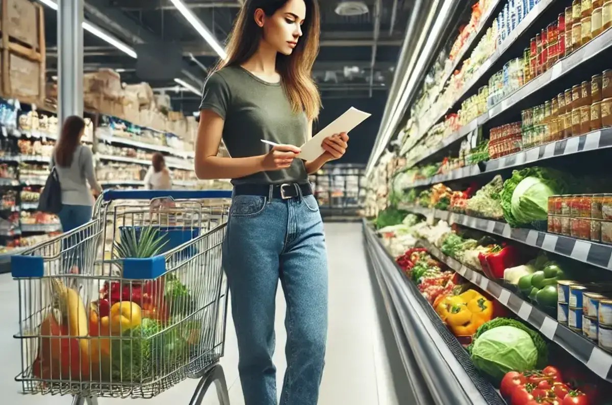 How Does Ibotta Make Money? Ibotta Business Model Explained DollarSlate