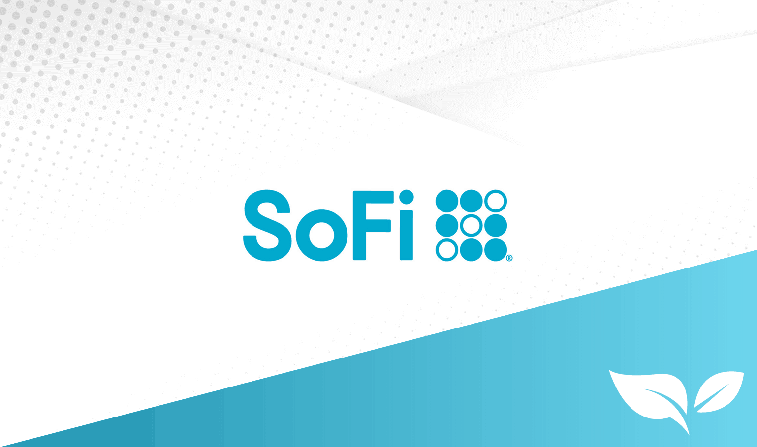 SoFi Review 2020 Student Loan Refinancing (Rates, FAQs, & More)