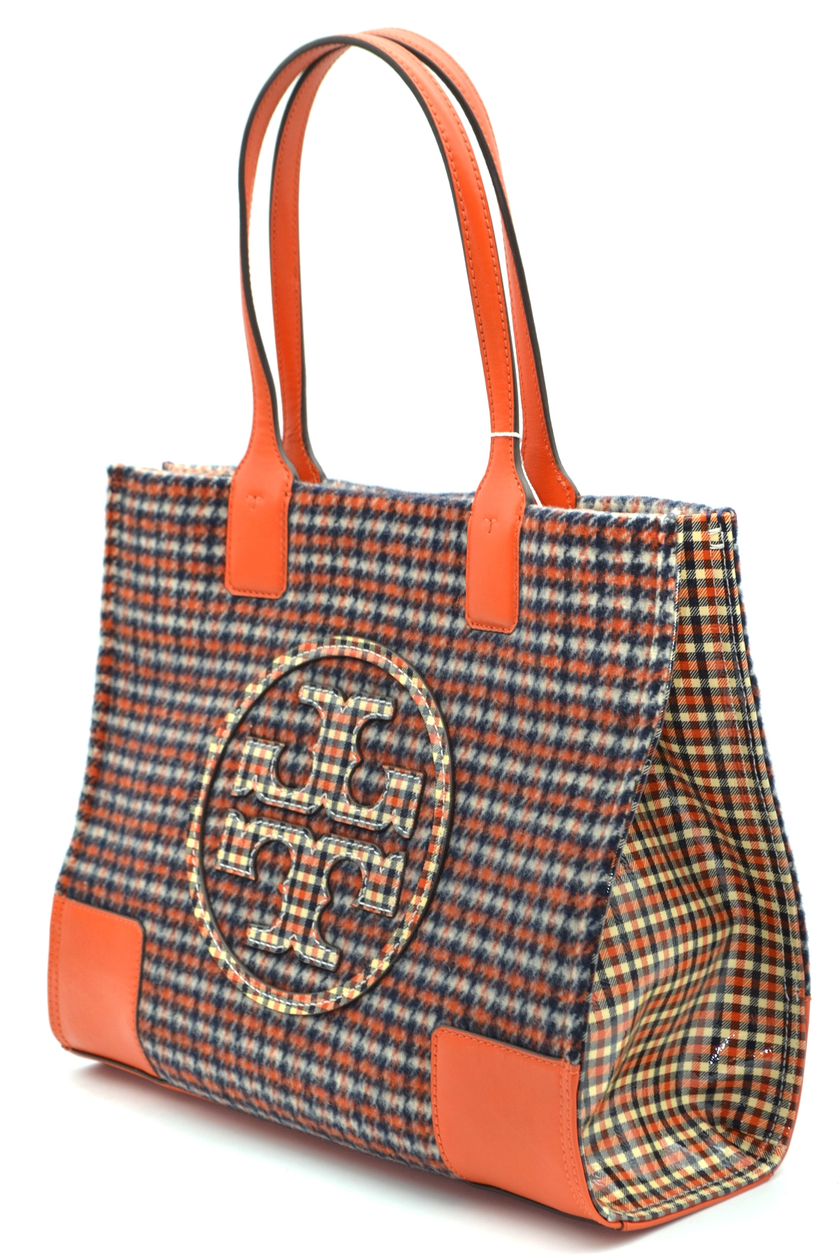 Tory Burch Handbag