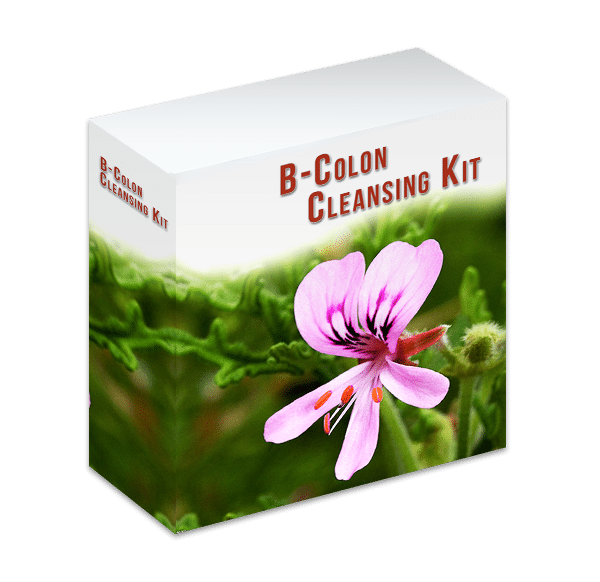 Colon Cleansing Kit How To Cleanse The Colon Colon Cleanse