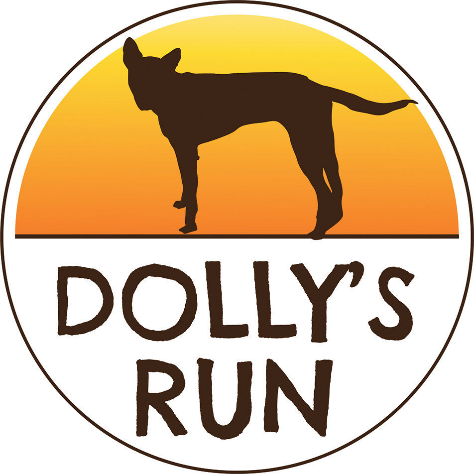 Dolly's Run