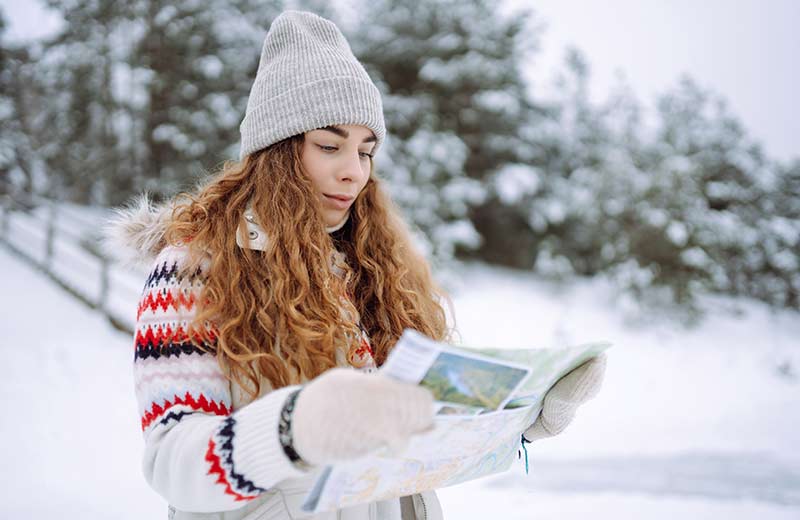 Visit the Dolomites in Italy Your Dolomites Travel Guide