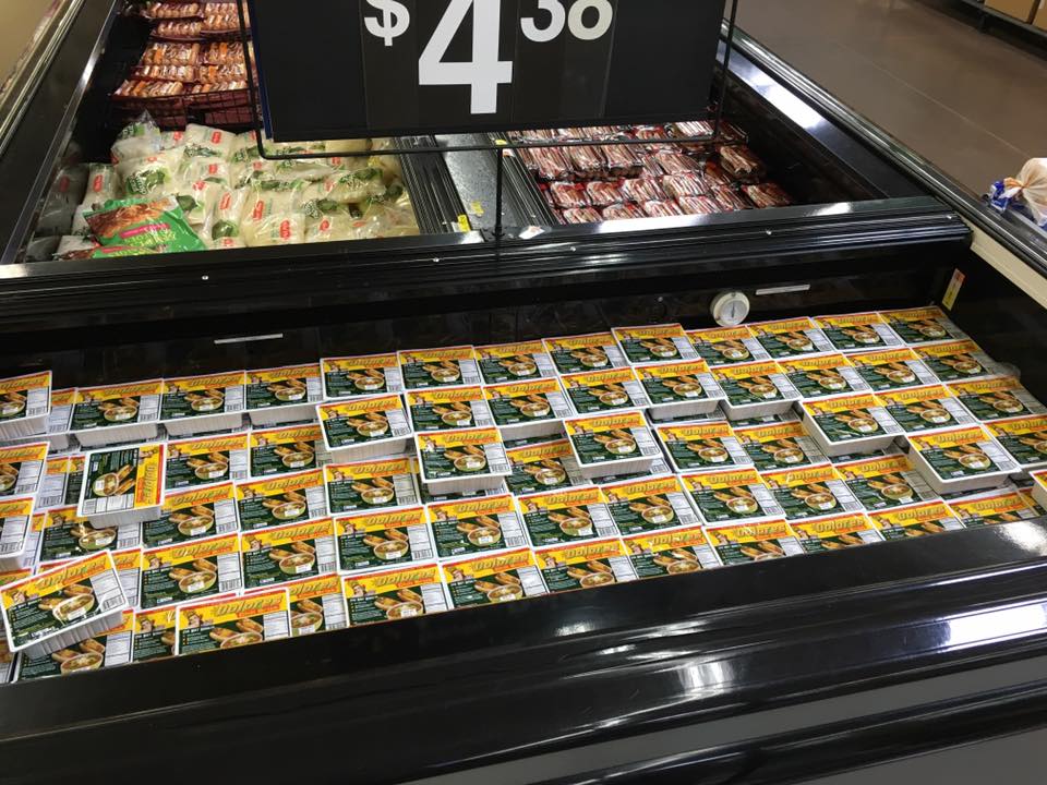 dc_walmart Dolores Chili