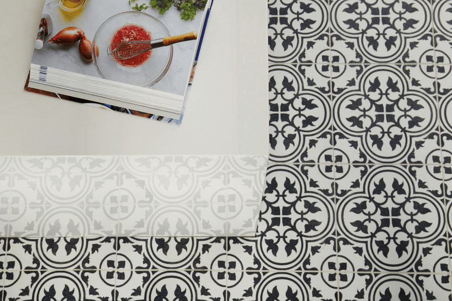 The Most Durable Flooring Options For Your Home in South Florida