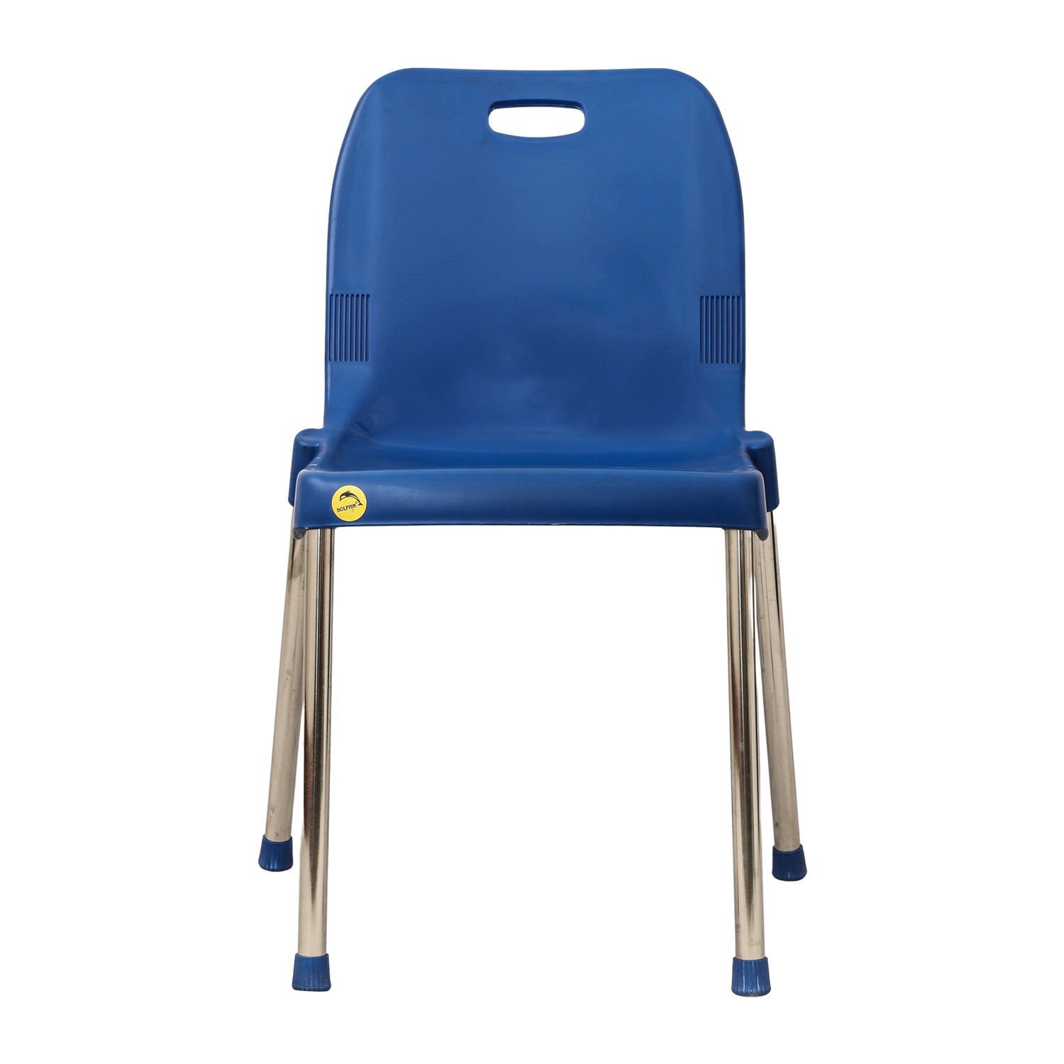 1302 Chair Dolphin Nepal