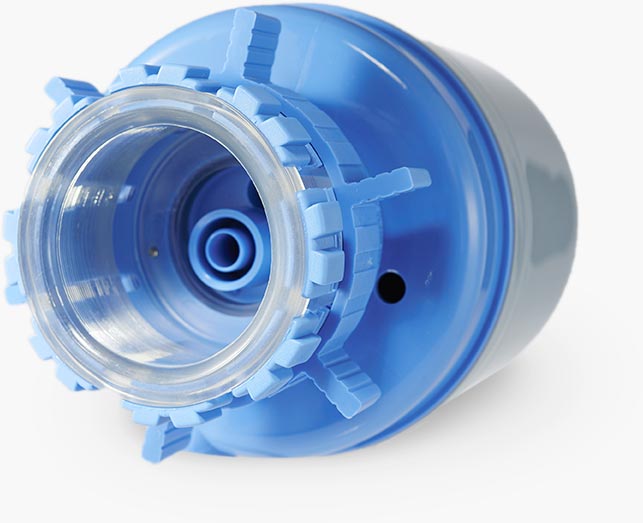 Dolphin Water Pump Dolphin Water Pump