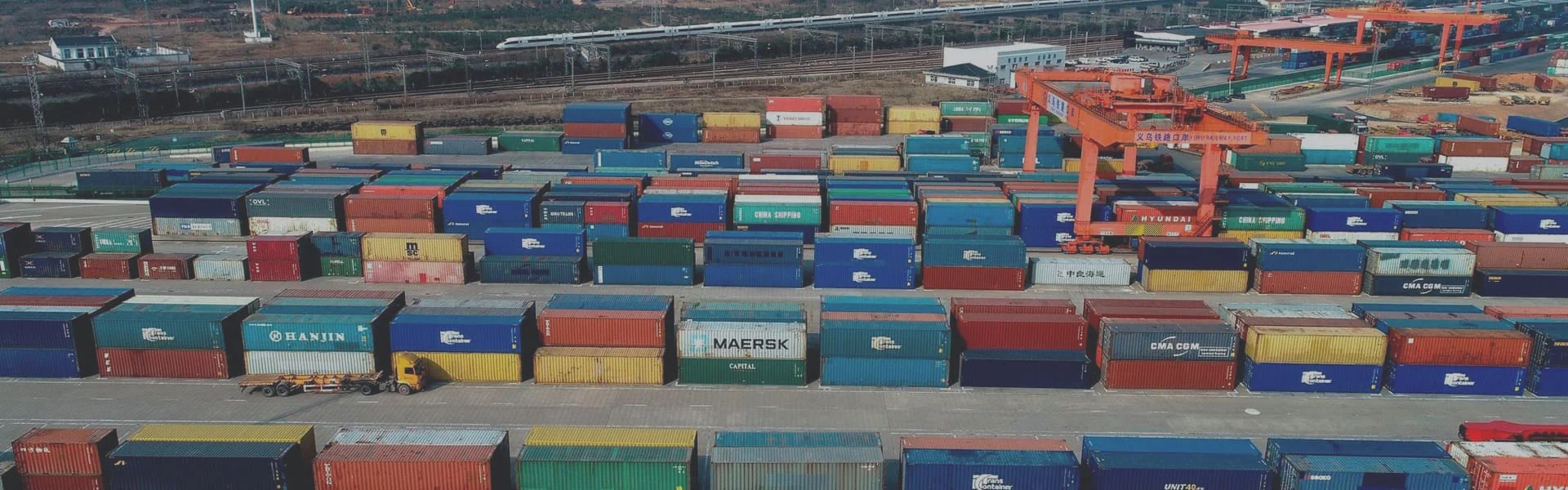 Yiwu Sourcing Agent, Professional Yiwu Market Sourcing/Buying Agent