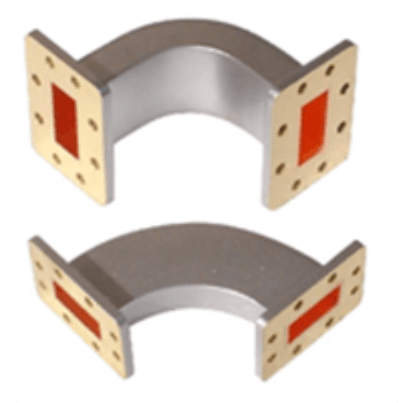 Waveguide Components