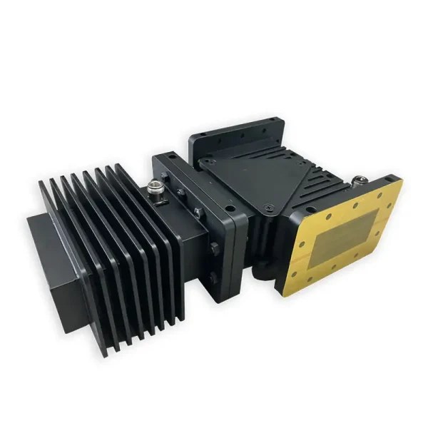 Microwave Isolator DOLPH MICROWAVE