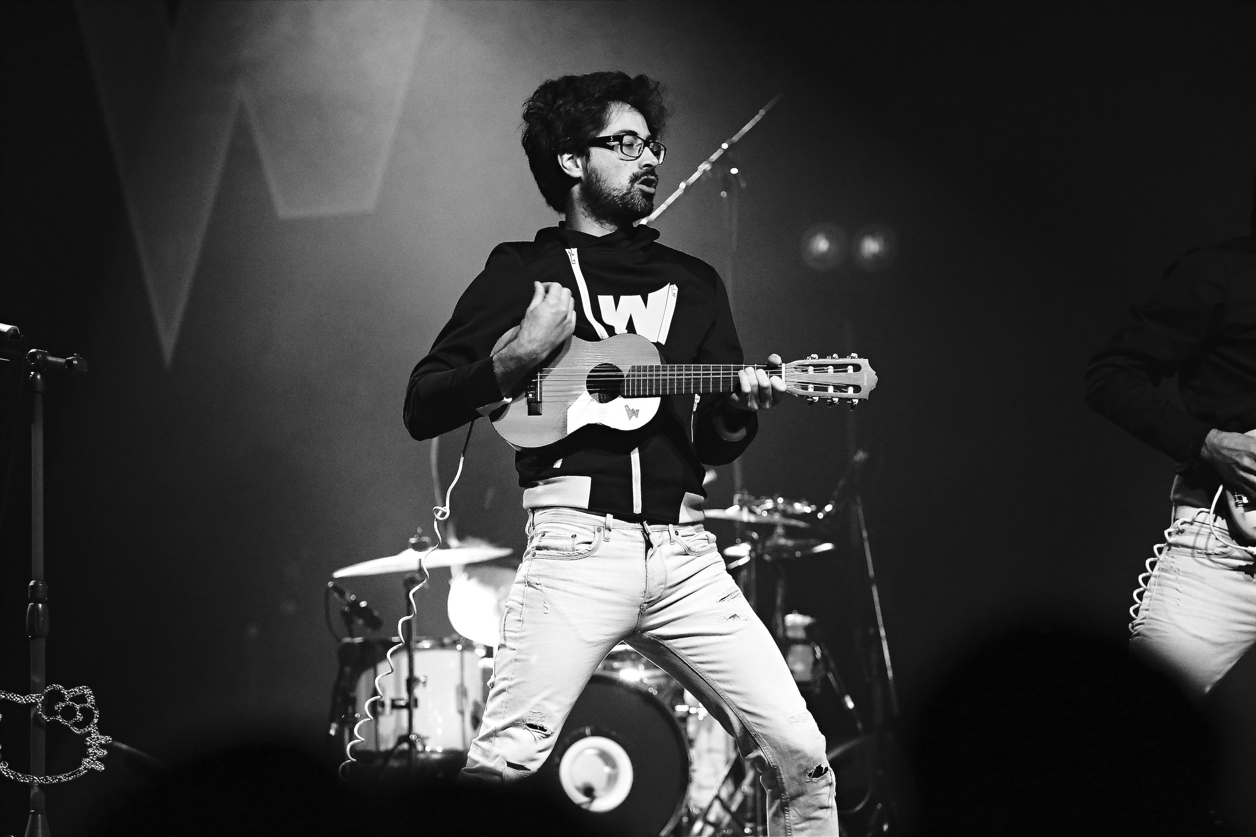 Préparez les vacances en famille ! Domaine d'O