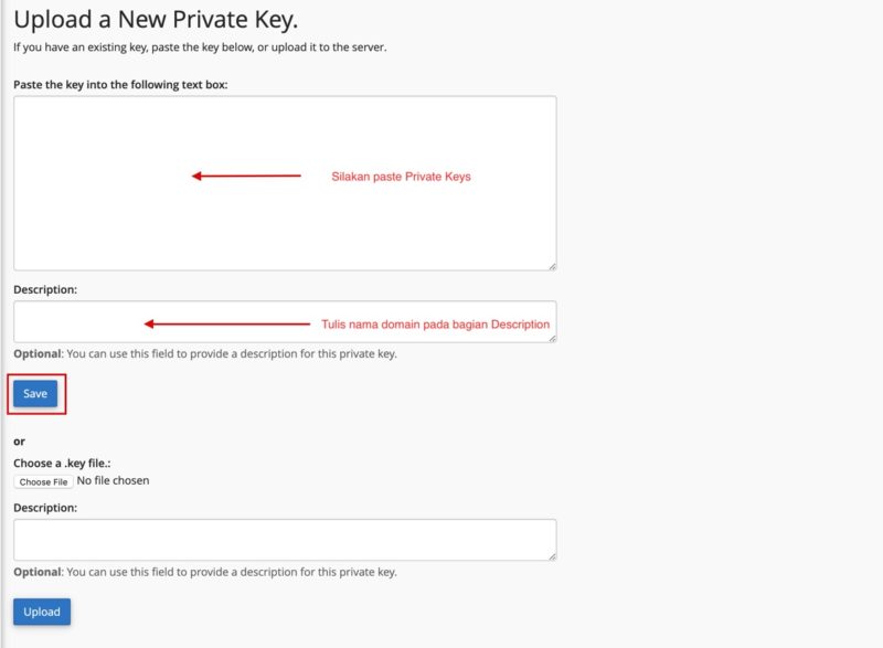 Cara Install SSL di Hosting Mudah dan Nggak Ribet