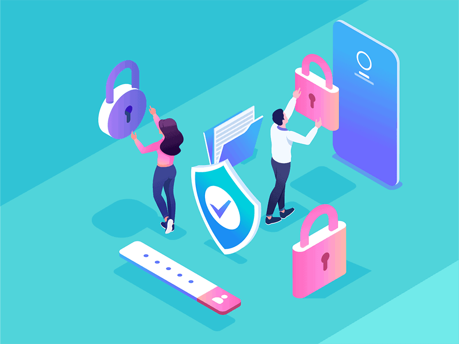 How To Fix ERR_SSL_VERSION_OR_CIPHER_MISMATCH Domain Name Sanity Blog