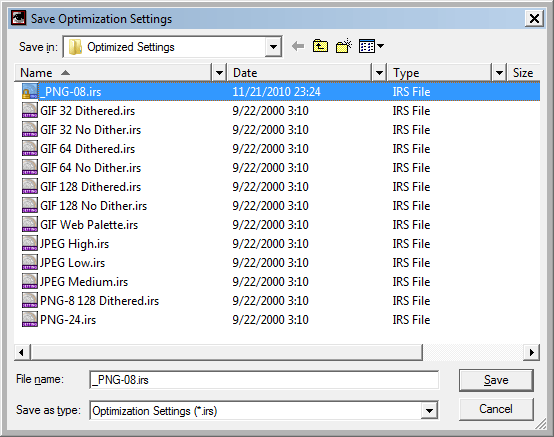 How to Get List of Installed Programs in Windows 10/11?