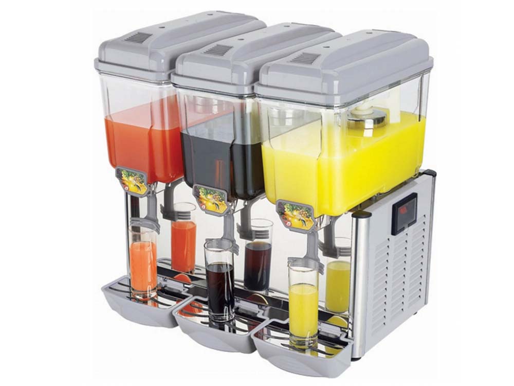 Juice Dispensers at Cheap Price in Uganda