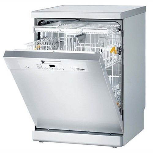 Best Value Dishwashers And Brands For Families For 2022 UK MadeForMums