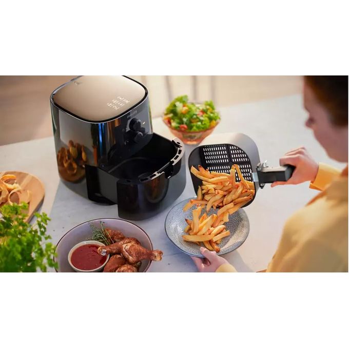 Philips Air Fryer Cena lupon.gov.ph