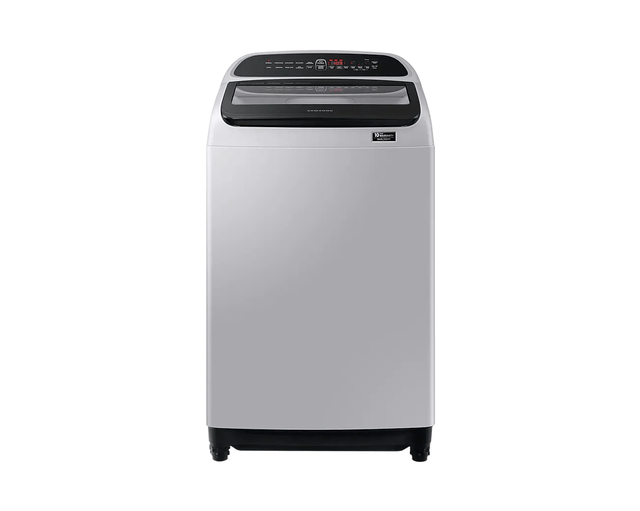 Buy Samsung 16kg Top Loader Washing Machine WA16T6260BY Dombelo UG