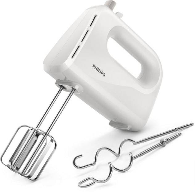 Buy Philips Hand Mixer (300W) Dombelo Uganda