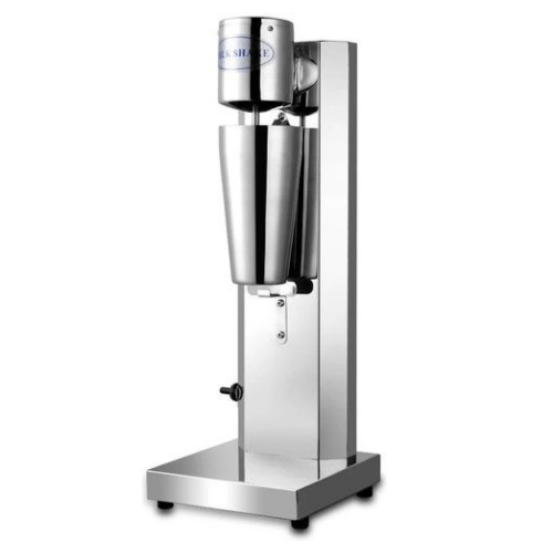 Buy Commercial Single Milkshake Maker Machine Dombelo UG