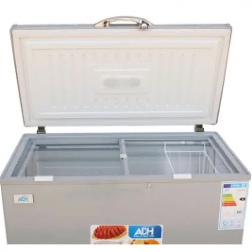 Buy ADH 250L Solar DC Chest Freezer Dombelo UG