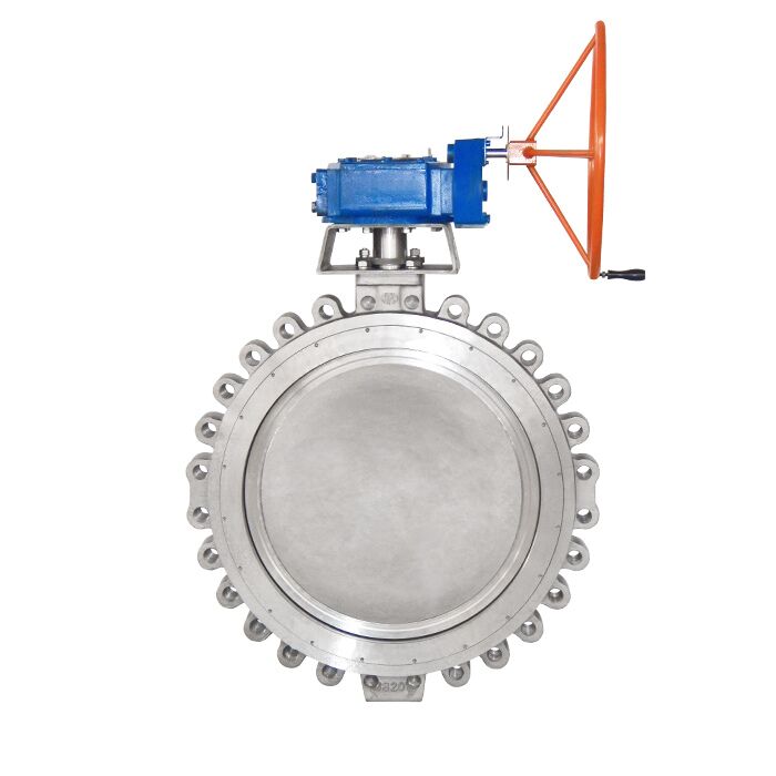 Valve Seat Material Selection Guide Dombor