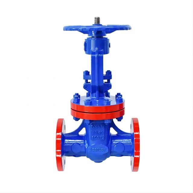 Control Valve Types A Basic Guide Basic Guide Control
