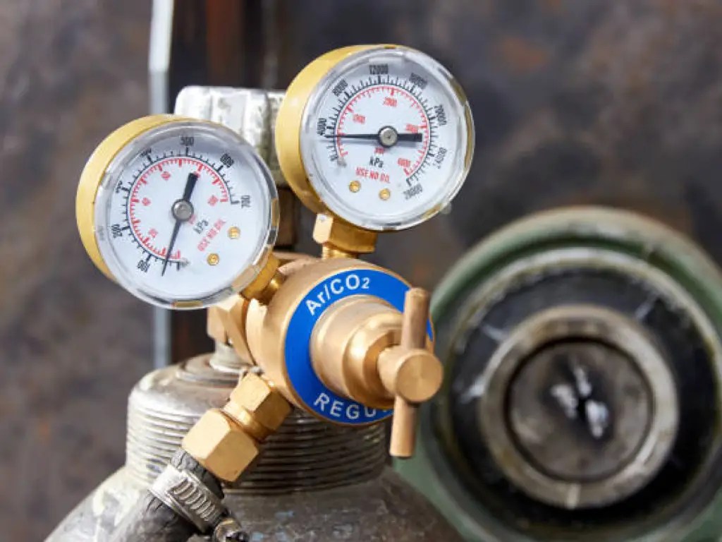 Mastering the Pressure Reducing Valve Working Principle