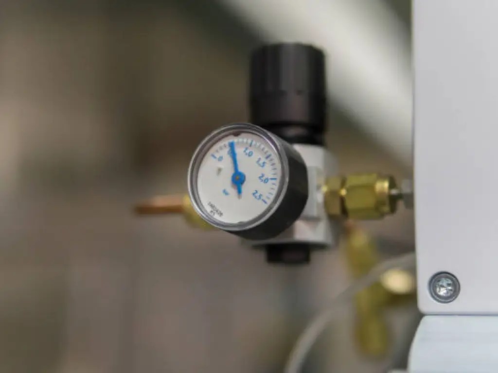 Mastering the Pressure Reducing Valve Working Principle