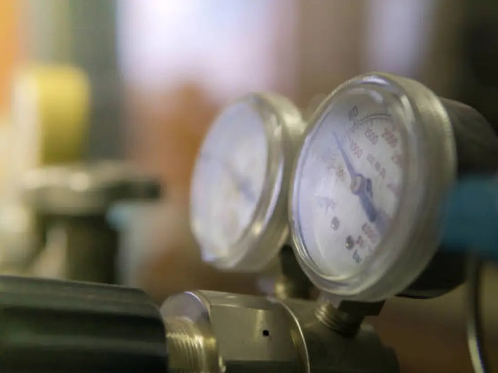 Mastering the Pressure Reducing Valve Working Principle