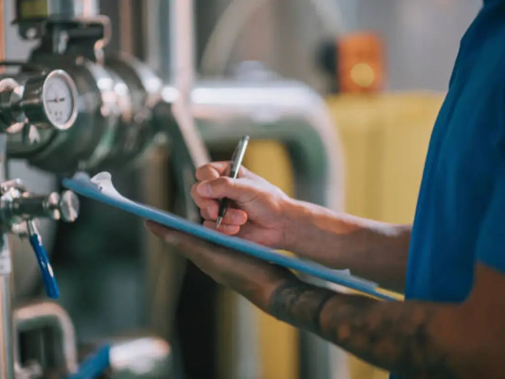 What Is Flow Cv, and How to Calculate It?